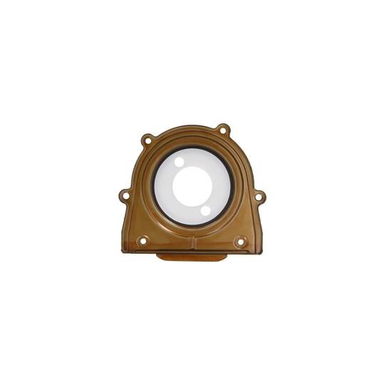 Kamoka Shaft Seal, crankshaft to suit Ford, Mazda, Audi