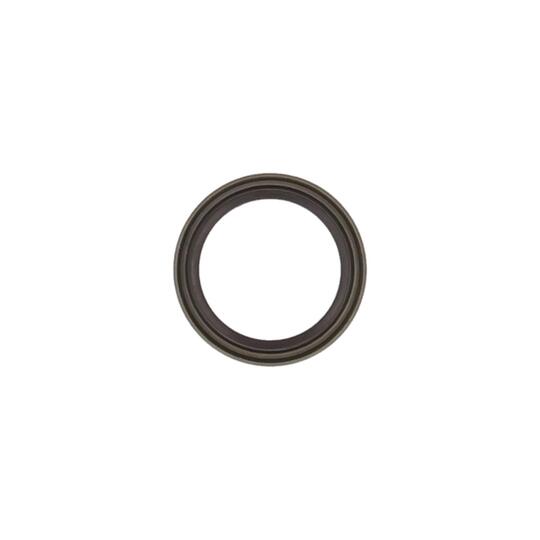 Kamoka Shaft Seal, crankshaft to suit Ford, Mercedes-Benz, Nissan