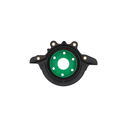 Kamoka Shaft Seal, crankshaft to suit Ford