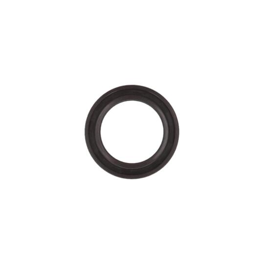 Kamoka Shaft Seal, crankshaft to suit Ford, Mazda, Volvo