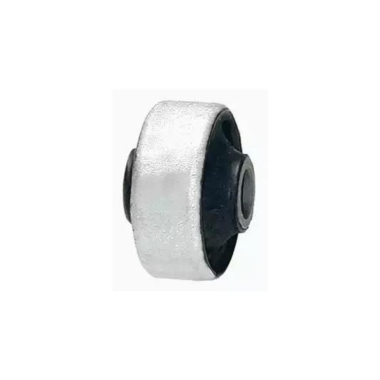 Boge Control Arm-/Trailing Arm Bush to suit Audi, VW, Seat