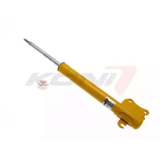 Koni Shock Absorber to suit Ford