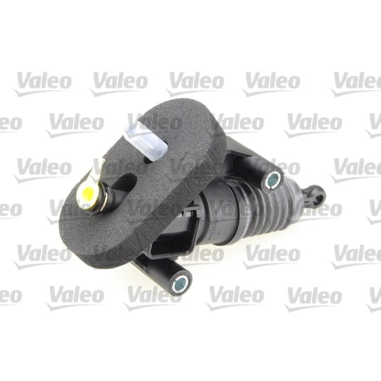 Valeo Master Cylinder, clutch to suit Ford