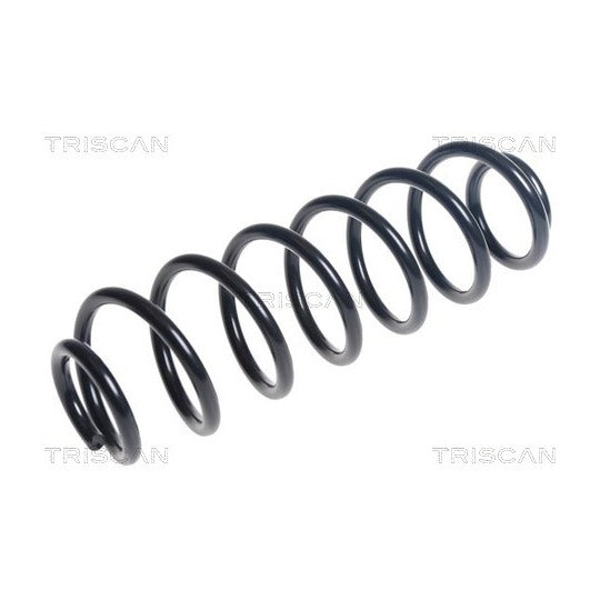 Triscan 8750 16156 Coil Spring to suit Ford