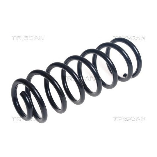 Triscan 8750 16165 Coil Spring to suit Ford