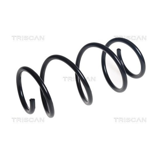 Triscan Coil Spring to suit Audi