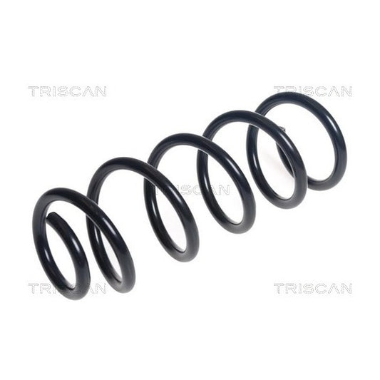 Triscan Coil Spring to suit Audi