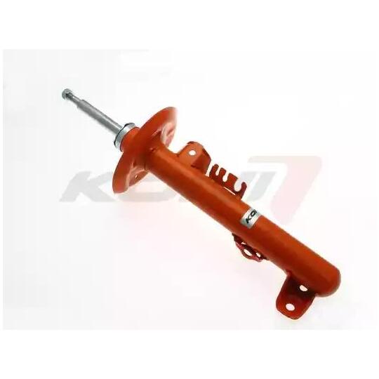 Koni Shock Absorber to suit BMW