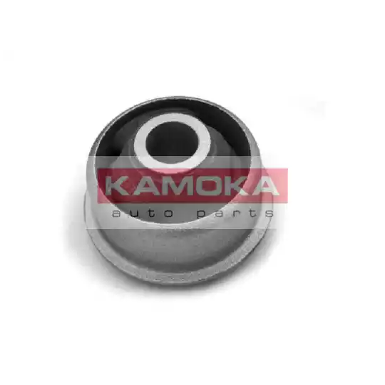 Kamoka Control Arm-/Trailing Arm Bush to suit VW, Seat, VAG