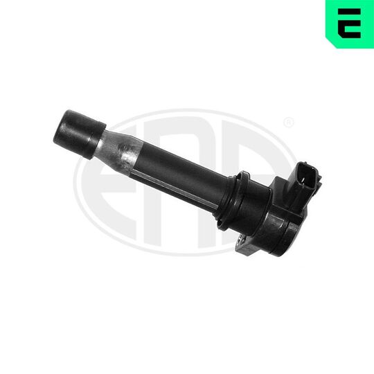 Era Ignition coil to suit Fiat, Hitachi