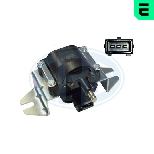 Era Ignition coil to suit Hitachi, Renault