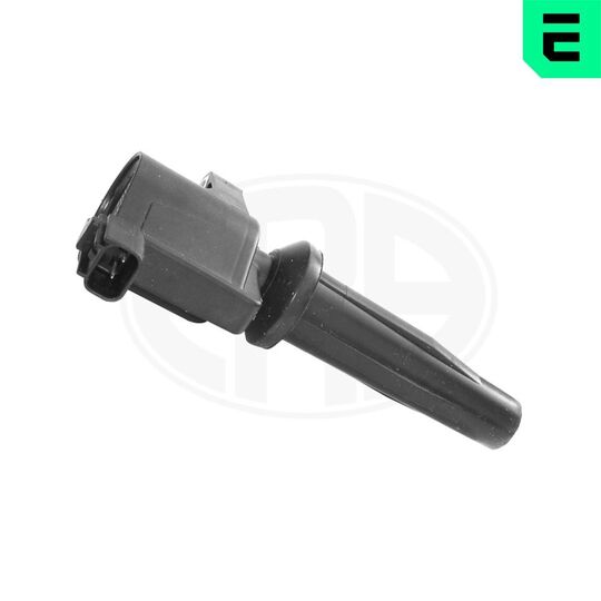 Era Ignition coil to suit Ford, Mazda, Hitachi