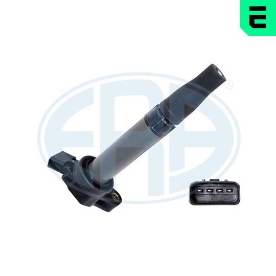 Era Ignition coil to suit Toyota, Hitachi