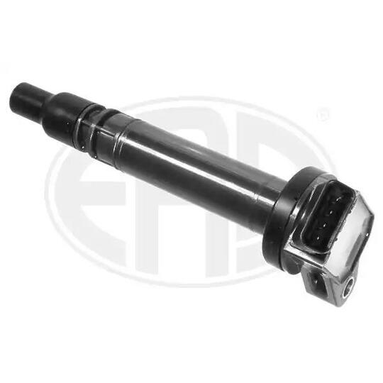 Era Ignition coil to suit Toyota, Hitachi, Lexus