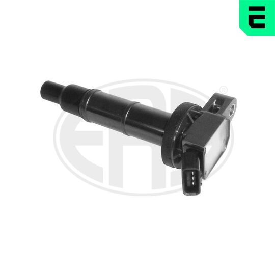 Era Ignition coil to suit Toyota, Hitachi, Lexus