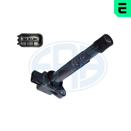 Era Ignition coil to suit Honda, Hitachi