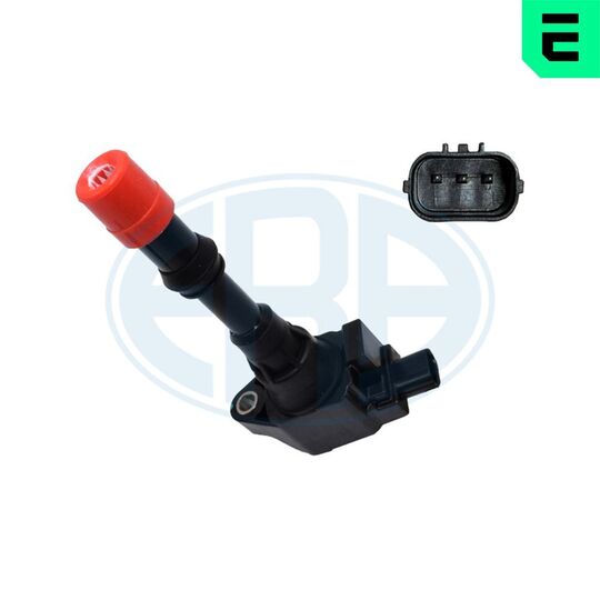 Era Ignition coil to suit Honda, Hitachi