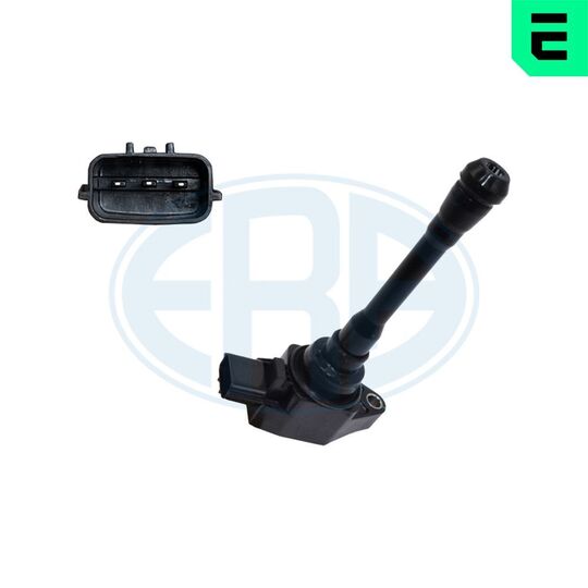Era Ignition coil to suit Nissan, Hitachi