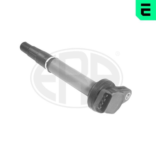 Era Ignition coil to suit Toyota, Hitachi