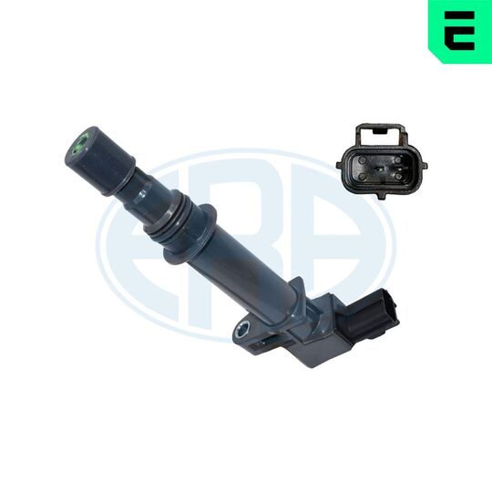 Era Ignition coil to suit Chrysler, Hitachi