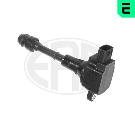 Era Ignition coil to suit Nissan, Hitachi