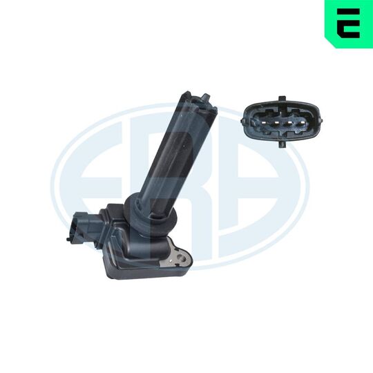 Era Ignition coil to suit Mitsubishi, Opel