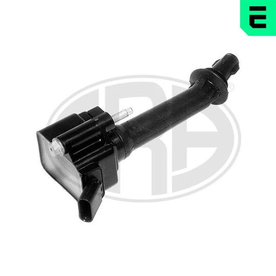 Era Ignition coil to suit Mitsubishi, Opel