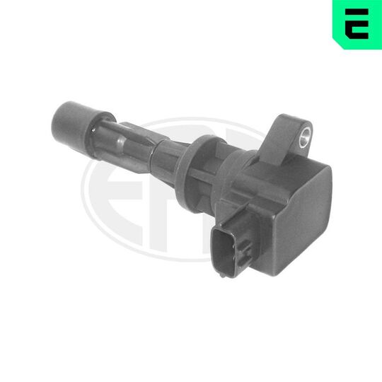 Era Ignition coil to suit Ford, Mazda, Hitachi