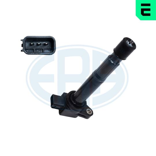 Era Ignition coil to suit Honda