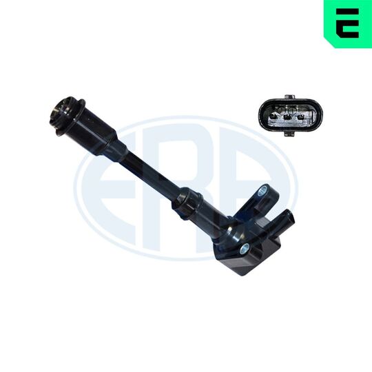 Era 880422A Ignition coil to suit Ford, Volvo