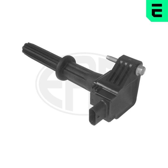 Era Ignition coil to suit Opel