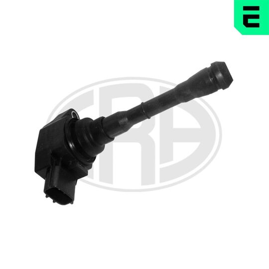 Era Ignition coil to suit Nissan, Hitachi
