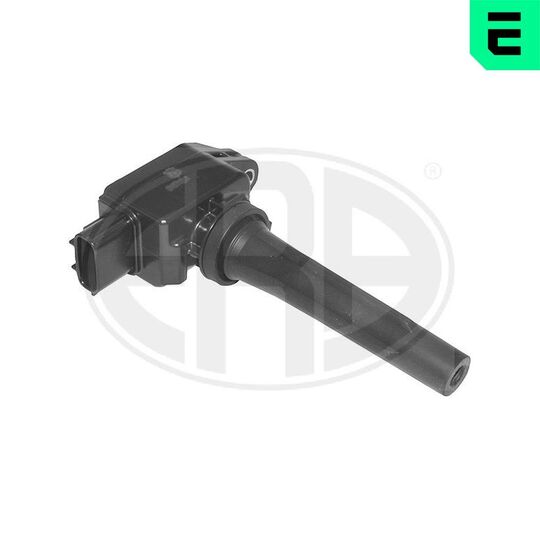 Era Ignition coil to suit Mazda
