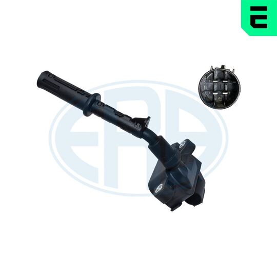 Era Ignition coil to suit Mercedes-Benz