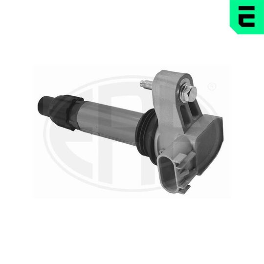 Era Ignition coil to suit Hitachi, Suzuki, Opel