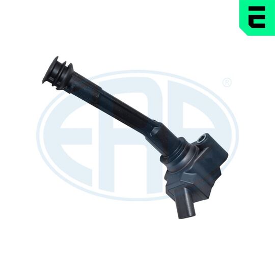 Era Ignition coil to suit Volvo