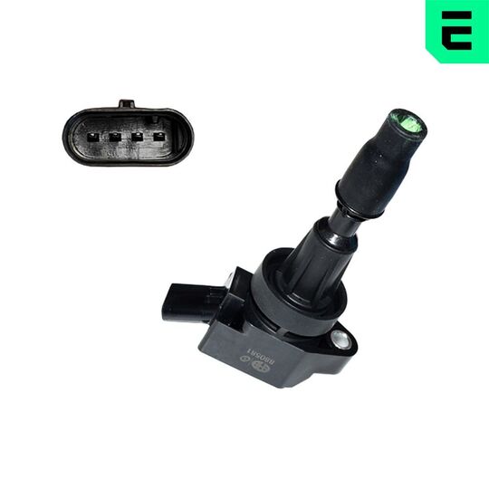 Era Ignition coil to suit Hyundai, Kia, Hitachi