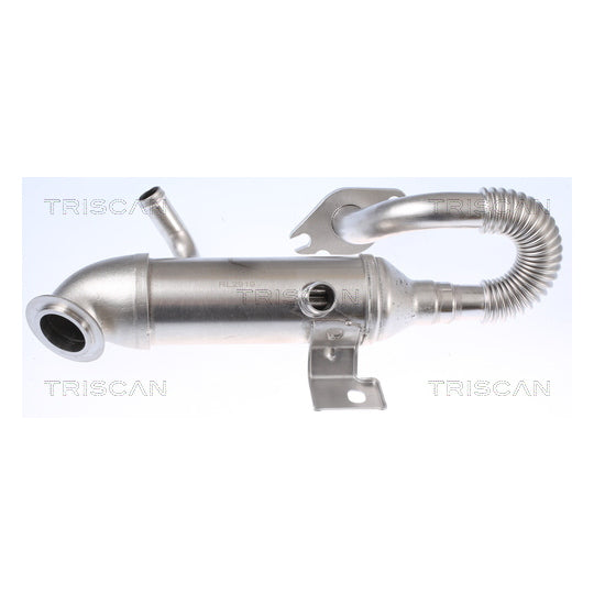 Triscan Cooler, exhaust gas recirculation to suit Ford