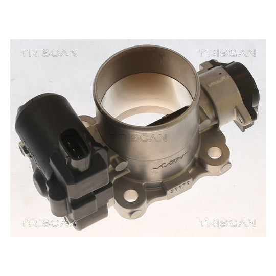 Triscan Throttle body to suit Toyota, Hitachi