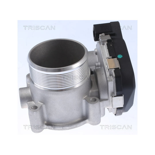 Triscan Throttle body to suit Audi, VW, Hitachi