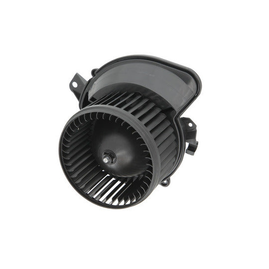 Valeo 884547 Interior Blower to suit Peugeot, Citroën, Fiat