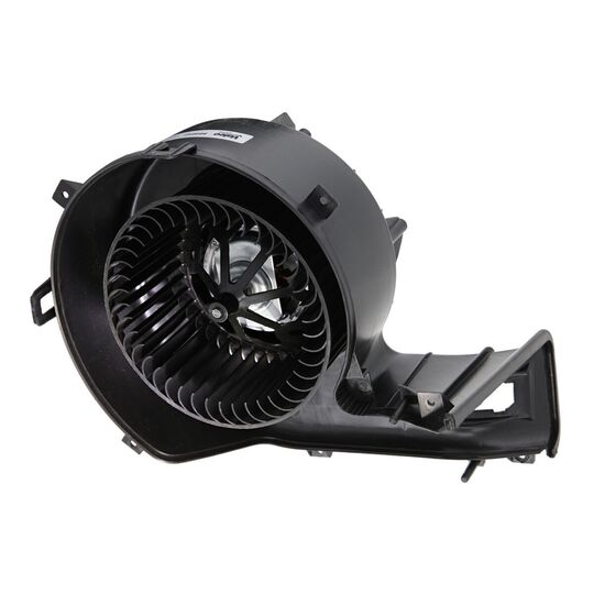 Valeo 884642 Interior Blower to suit Opel, Vauxhall