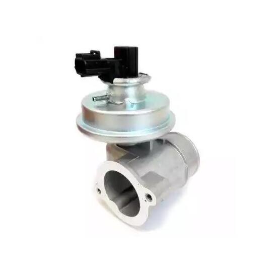 Meat & Doria EGR Valve to suit Ford