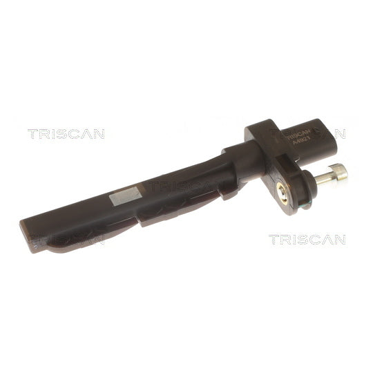 Triscan Sensor, crankshaft pulse to suit BMW, Mini