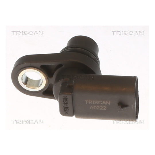 Triscan Sensor, camshaft position to suit Mercedes-Benz