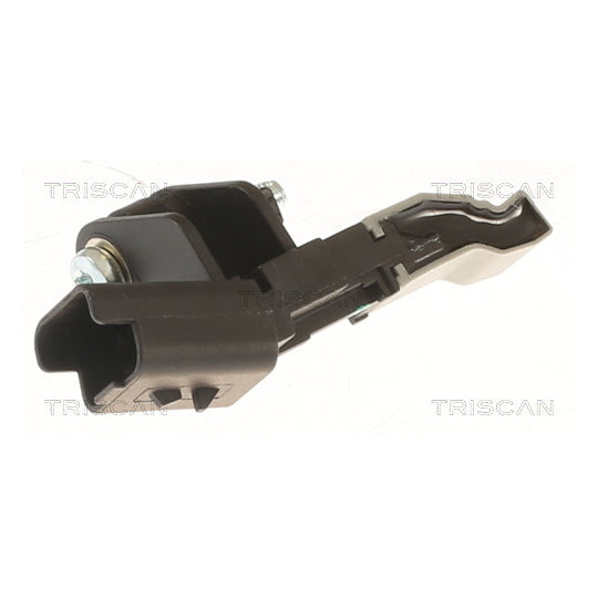 Triscan Sensor, crankshaft pulse to suit Peugeot, Citroën, Opel