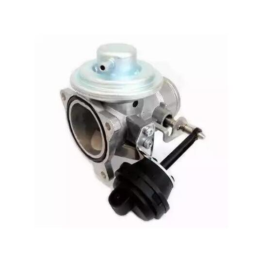 Meat & Doria EGR Valve to suit Audi, VW, Seat
