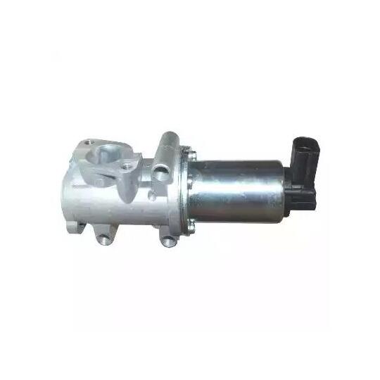 Meat & Doria EGR Valve to suit Fiat, Suzuki, Opel