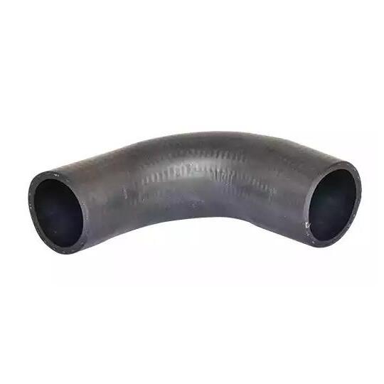Bugiad Charger Intake Hose to suit Ford