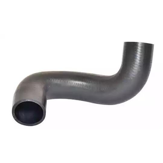 Bugiad Charger Intake Hose to suit Citroën/Peugeot